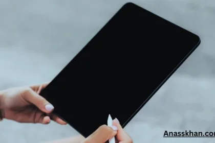 7 Powerful Reasons Why iPad Pro is a Game-Changer for Writers
