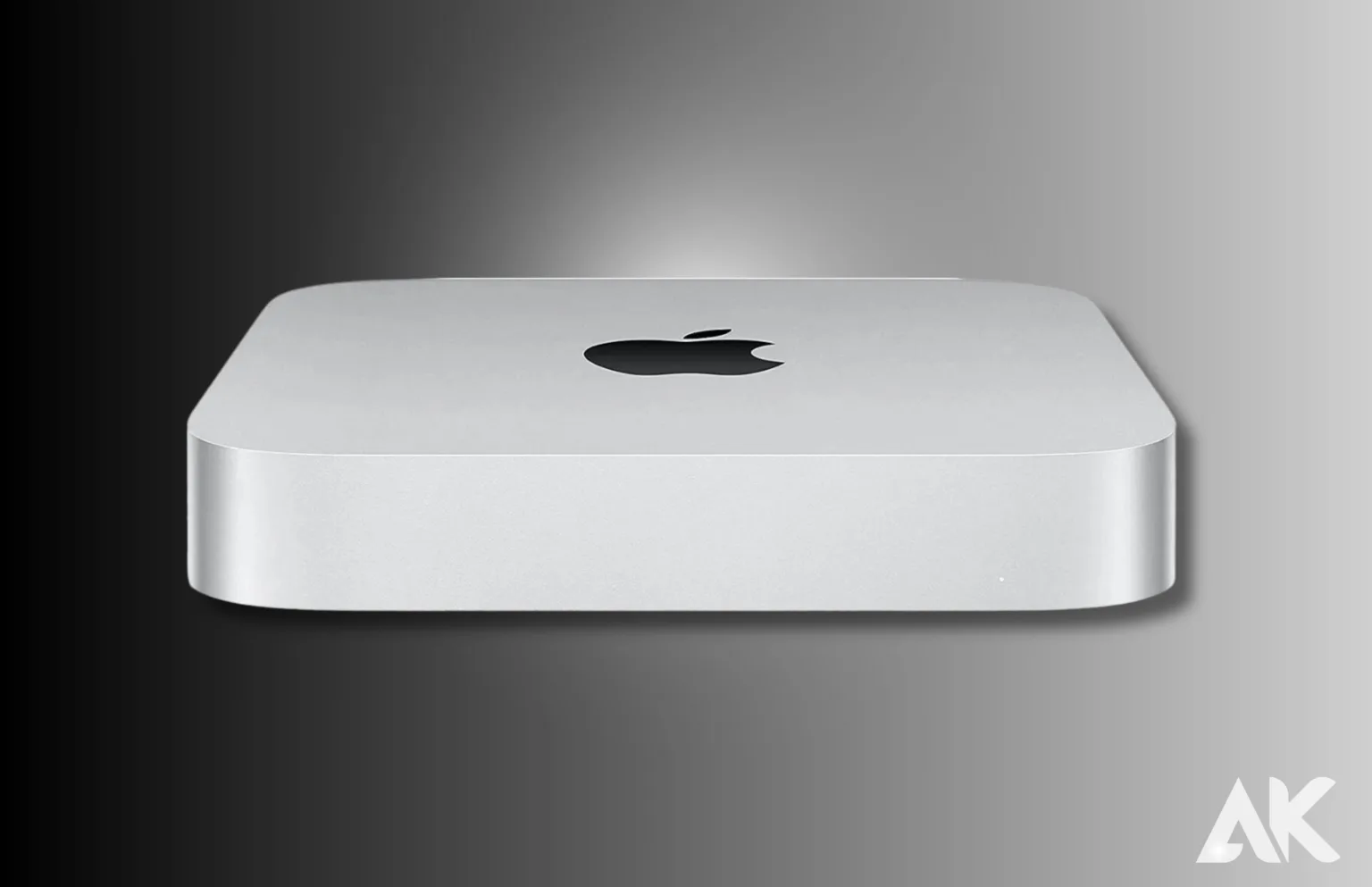 Mac mini a1347 Specifications - Complete Guide