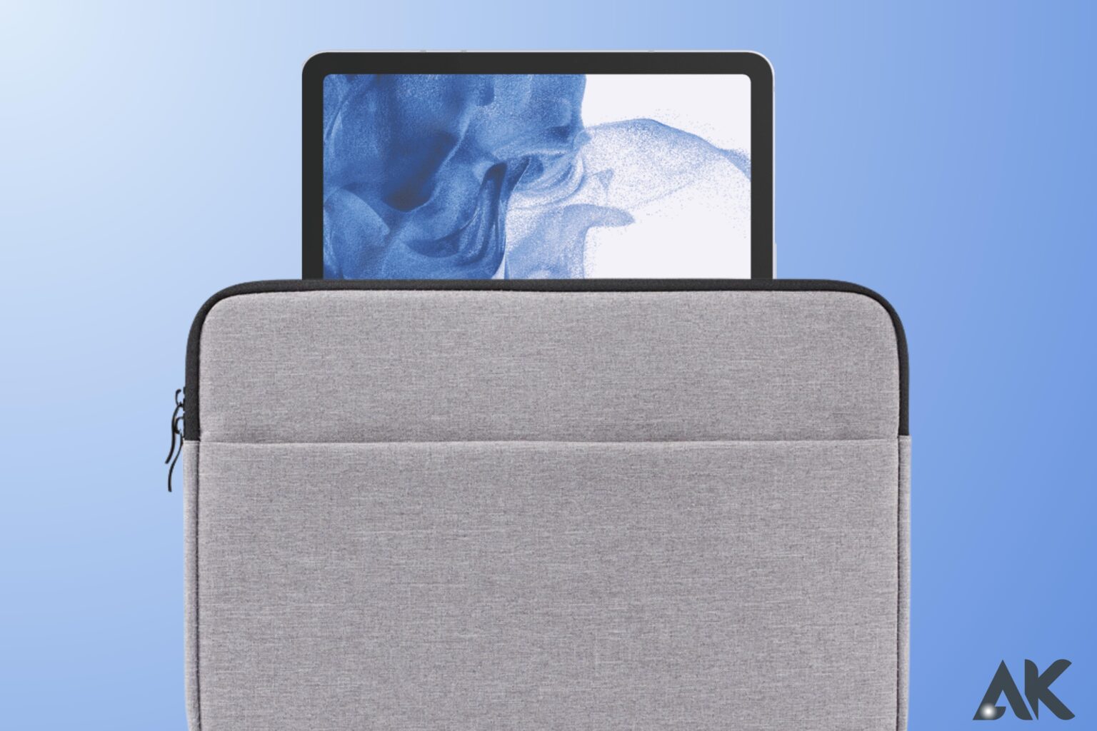 10 Essential Tips for Finding the Perfect Bag to Safeguard Your Galaxy Tab S8 Ultra