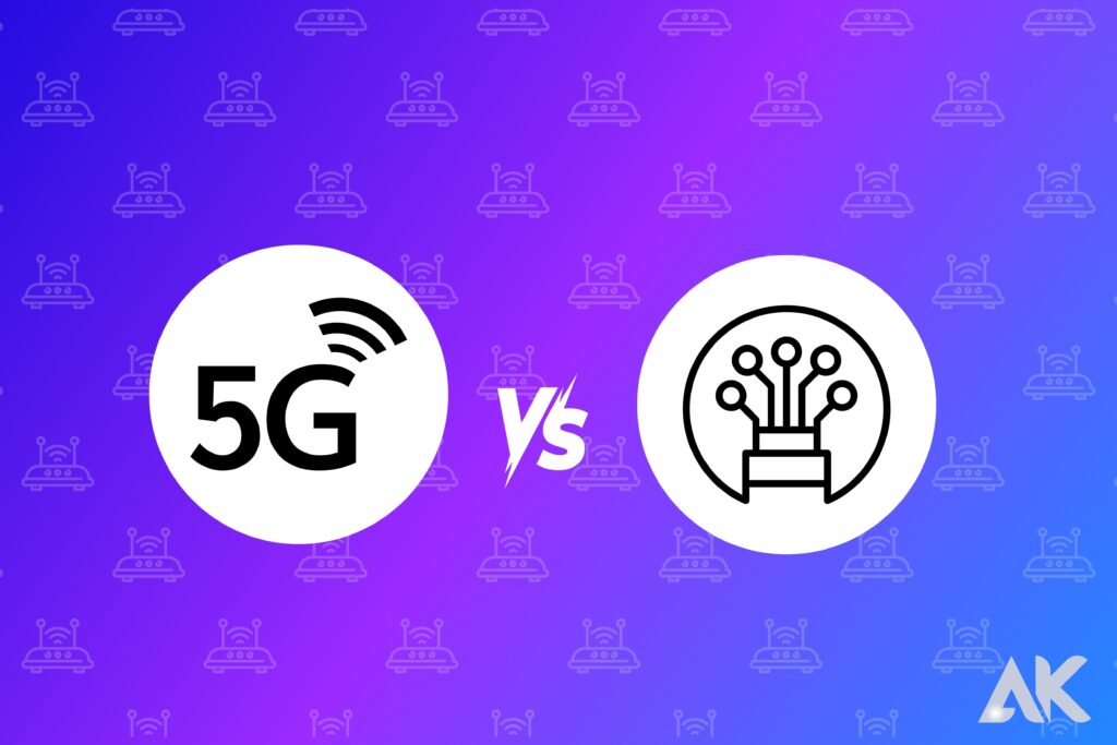 5G Internet Vs Fiber What s The Difference Apple Insights 5g-internet-vs-fiber-what-s-the-difference-apple-insights
