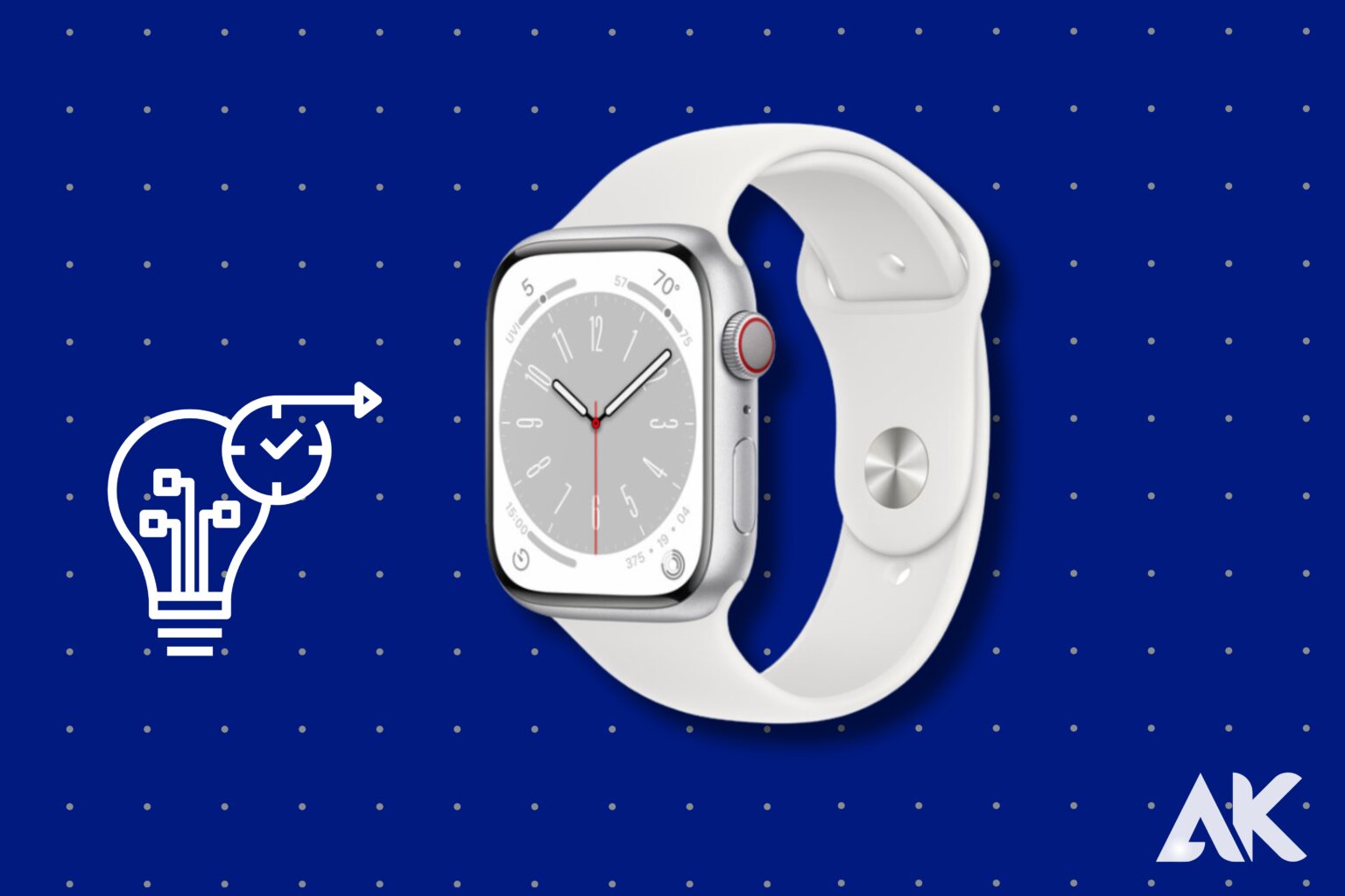 Apple Watch Series 9 Review: Embracing the Future of Wearable Tech