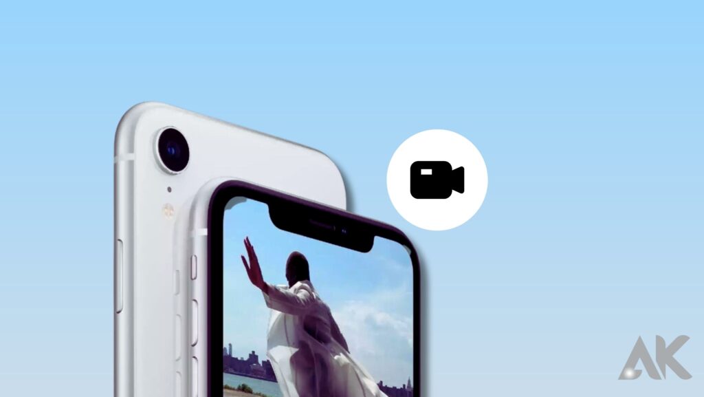 Apple iPhone SE 4 cameras