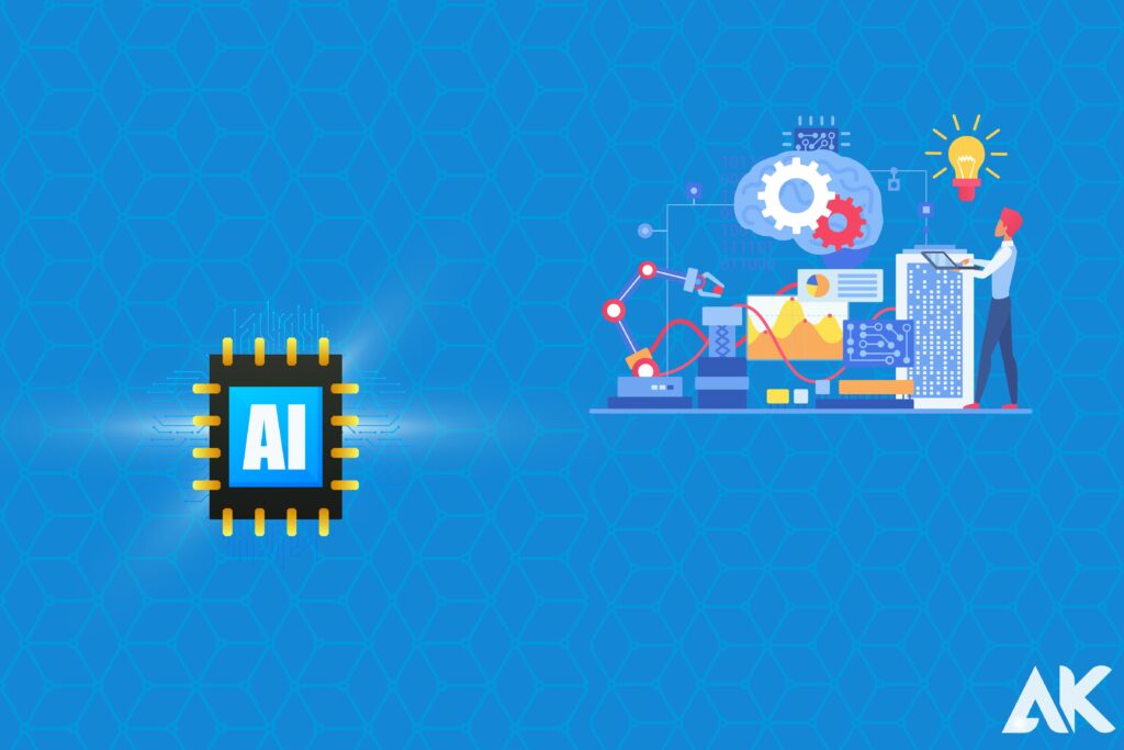 Artificial Intelligence Masters Program Online 2023 Apple Insights