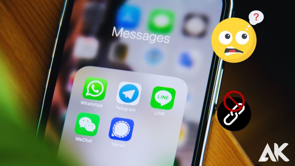 How to Share Instagram Reels Without a Link in WhatsApp Chats and Groups