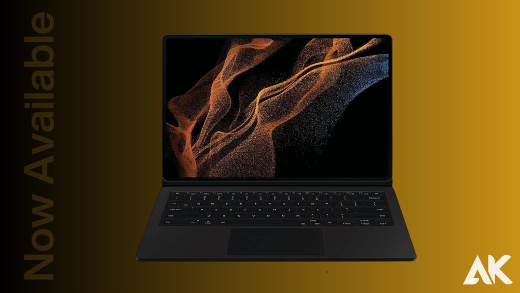 Samsung Galaxy Tab S8: Availability and Price