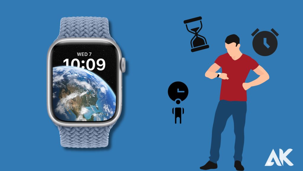 Should you wait for Apple Watch Series 9?