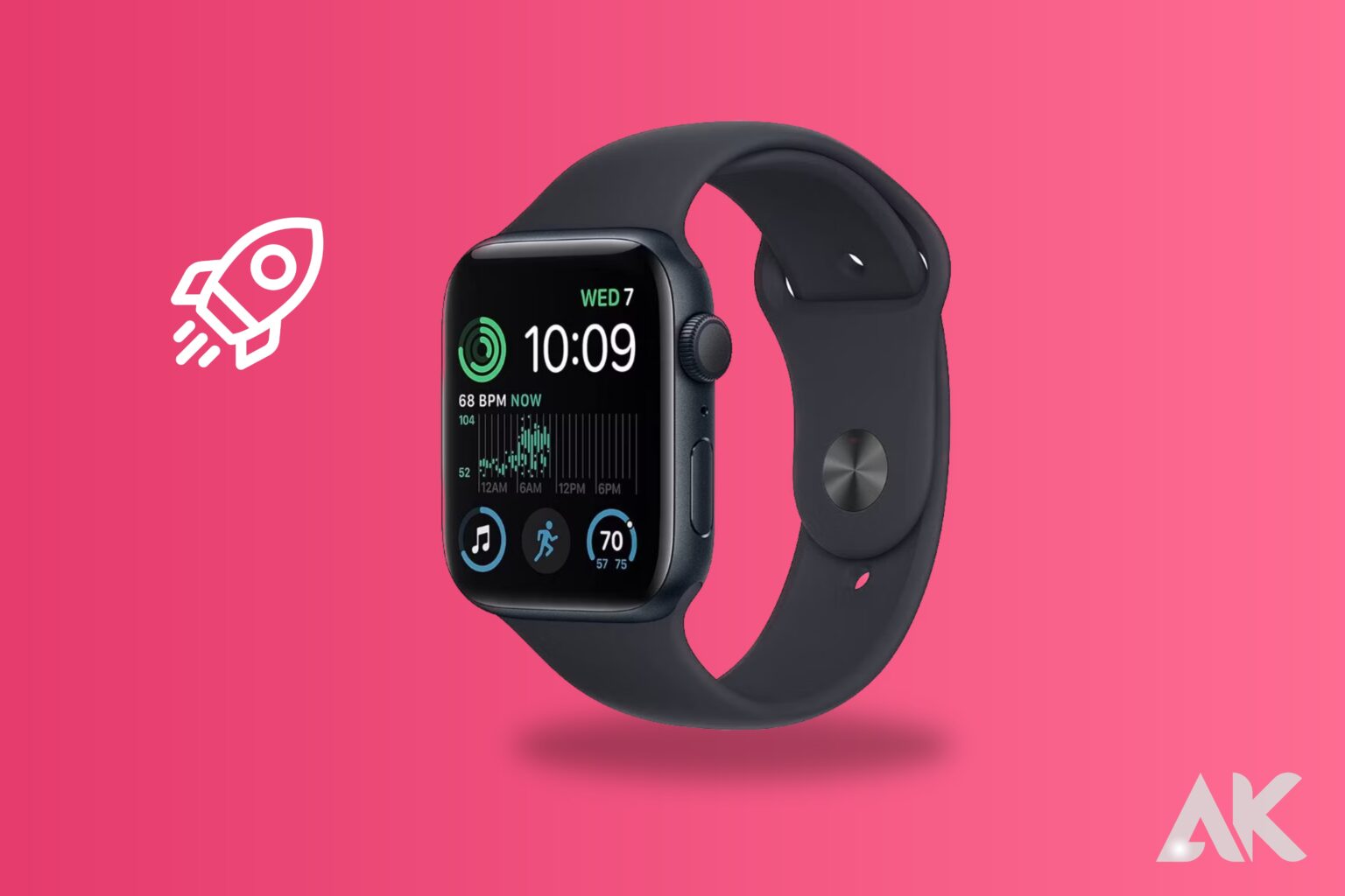 Unveiling the Apple Watch Series 9: Anticipating the Launch Date of the Revolutionary Next-Gen Smartwatch