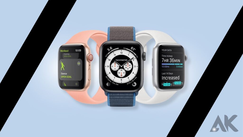 Best productivity WatchOS 10.1.1 Apps