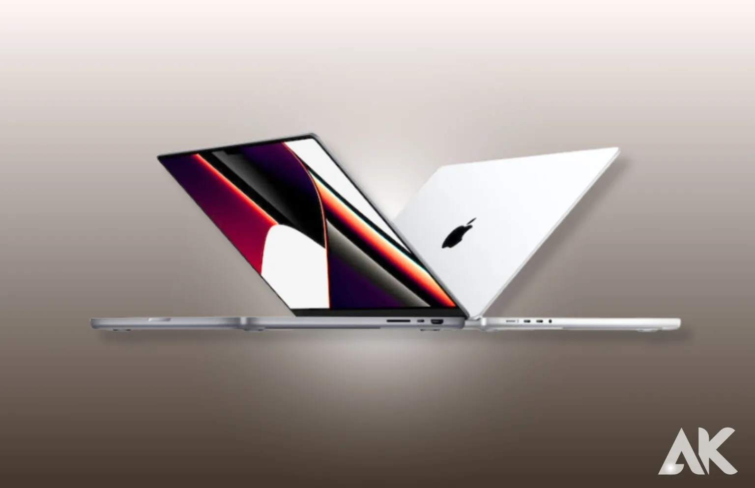 Everything You Need to Know About Apple's Next-Generation Professional Laptop