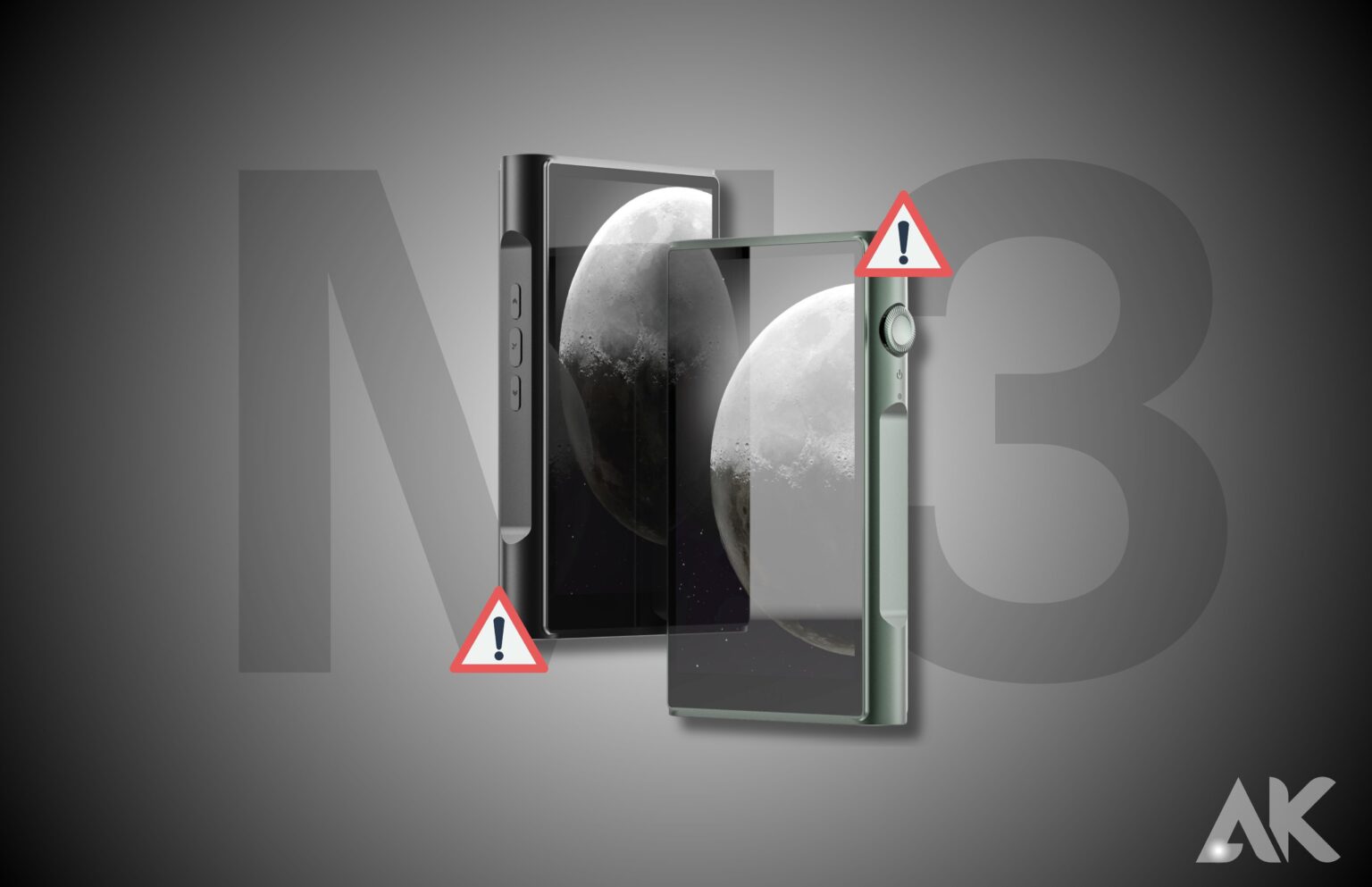 M3 Ultra Problems and Solutions: A Common Issues Guide