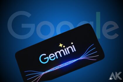 Google Gemini and the Creator Economy: Paving the Way for Innovation