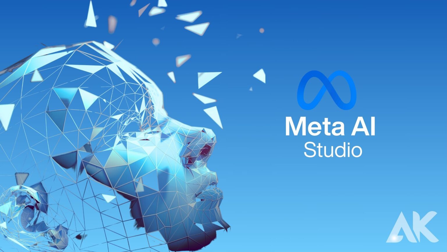 What is Meta AI WhatsApp
