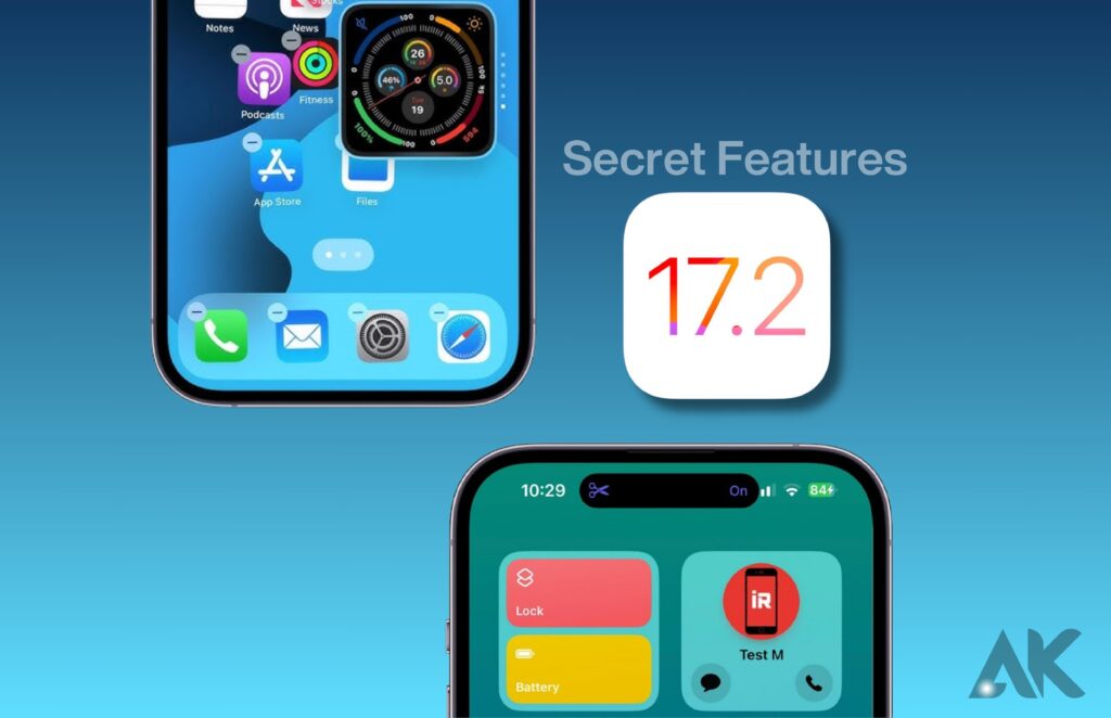 Ios 18.6: Unleash Your Iphone'S Hidden Potential With These 10 Settings - 5boygch