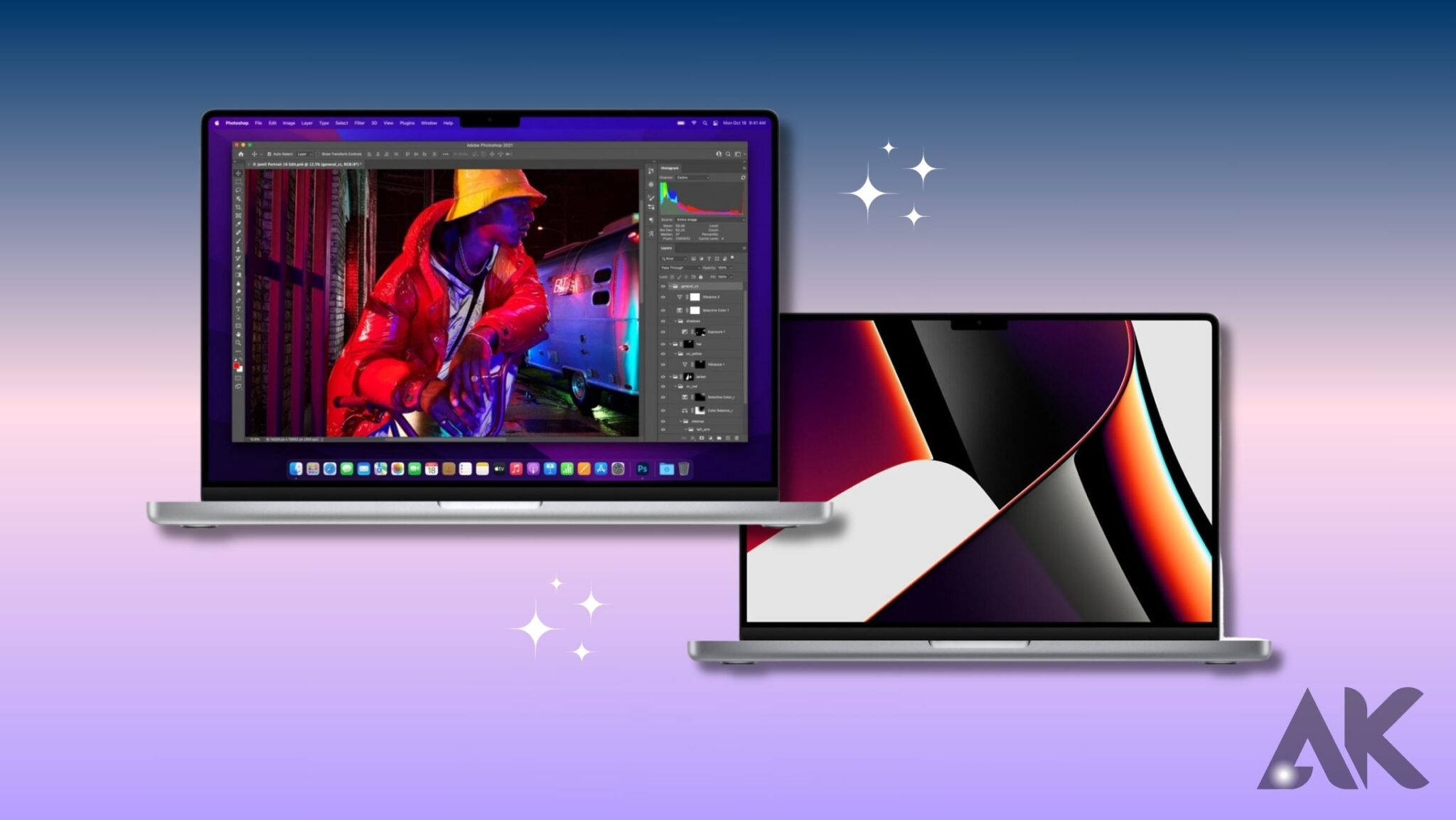 Best MacBook in 2024 Which MacBook should I buy? Apple Insights
