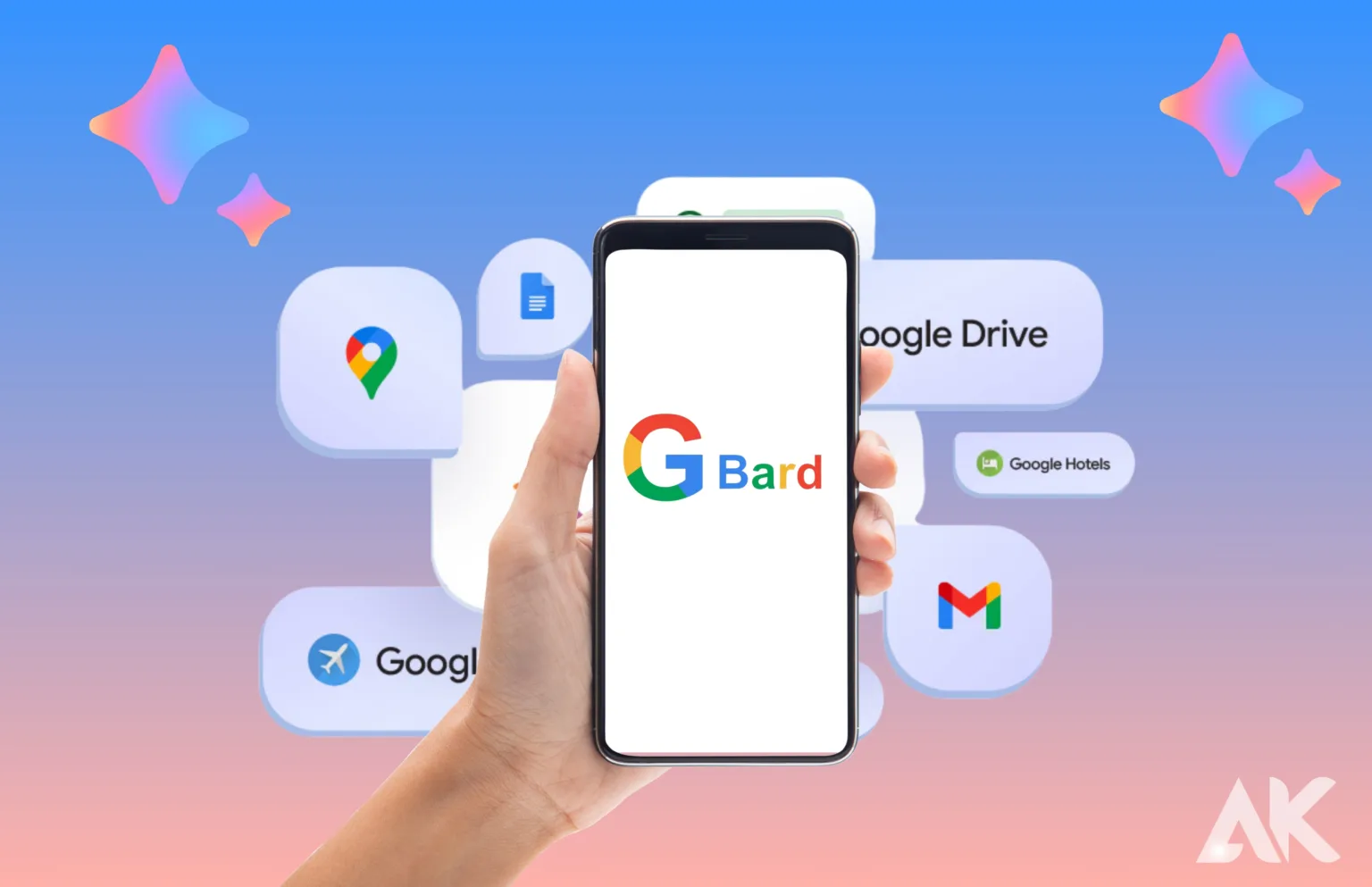 When did Google Bard become Gemini?