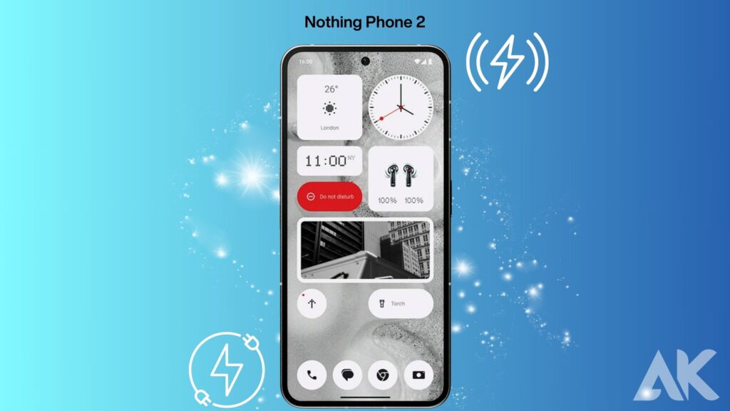 light phone 2 troubleshooting