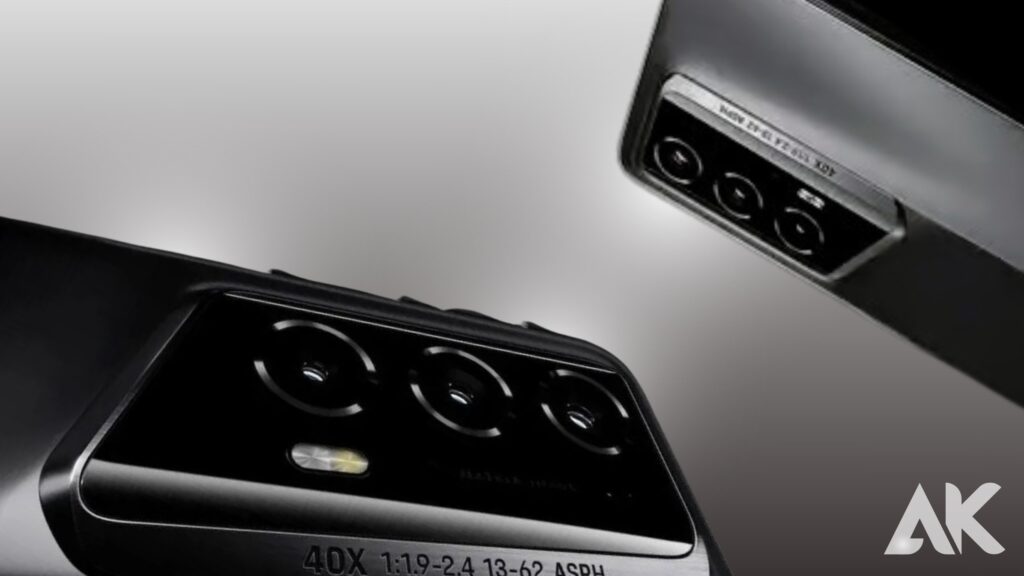 honor magic v2 porsche design