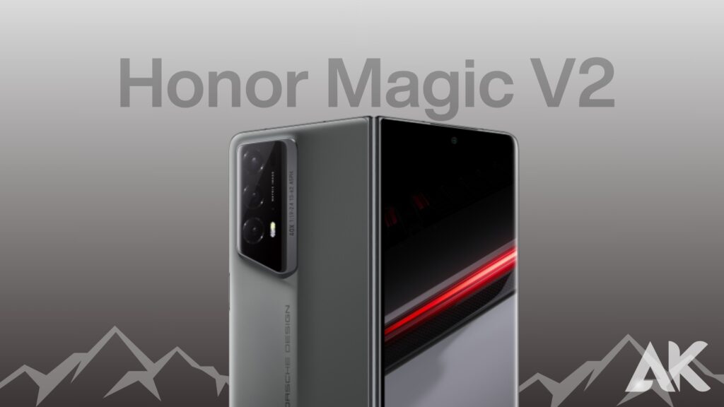 Display and Immersive Experience