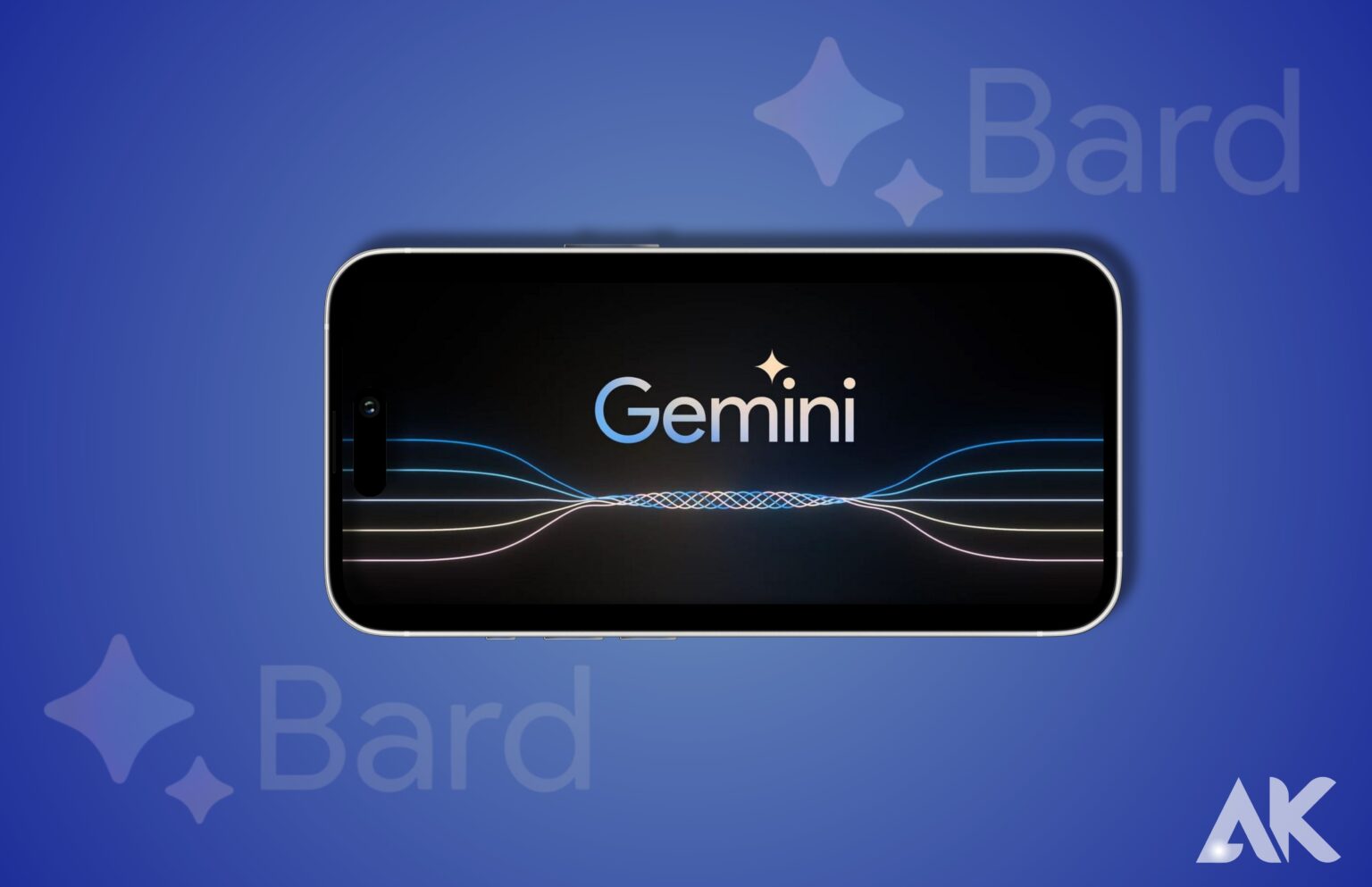 Evolution, not revolution? Is Gemini better than Bard?