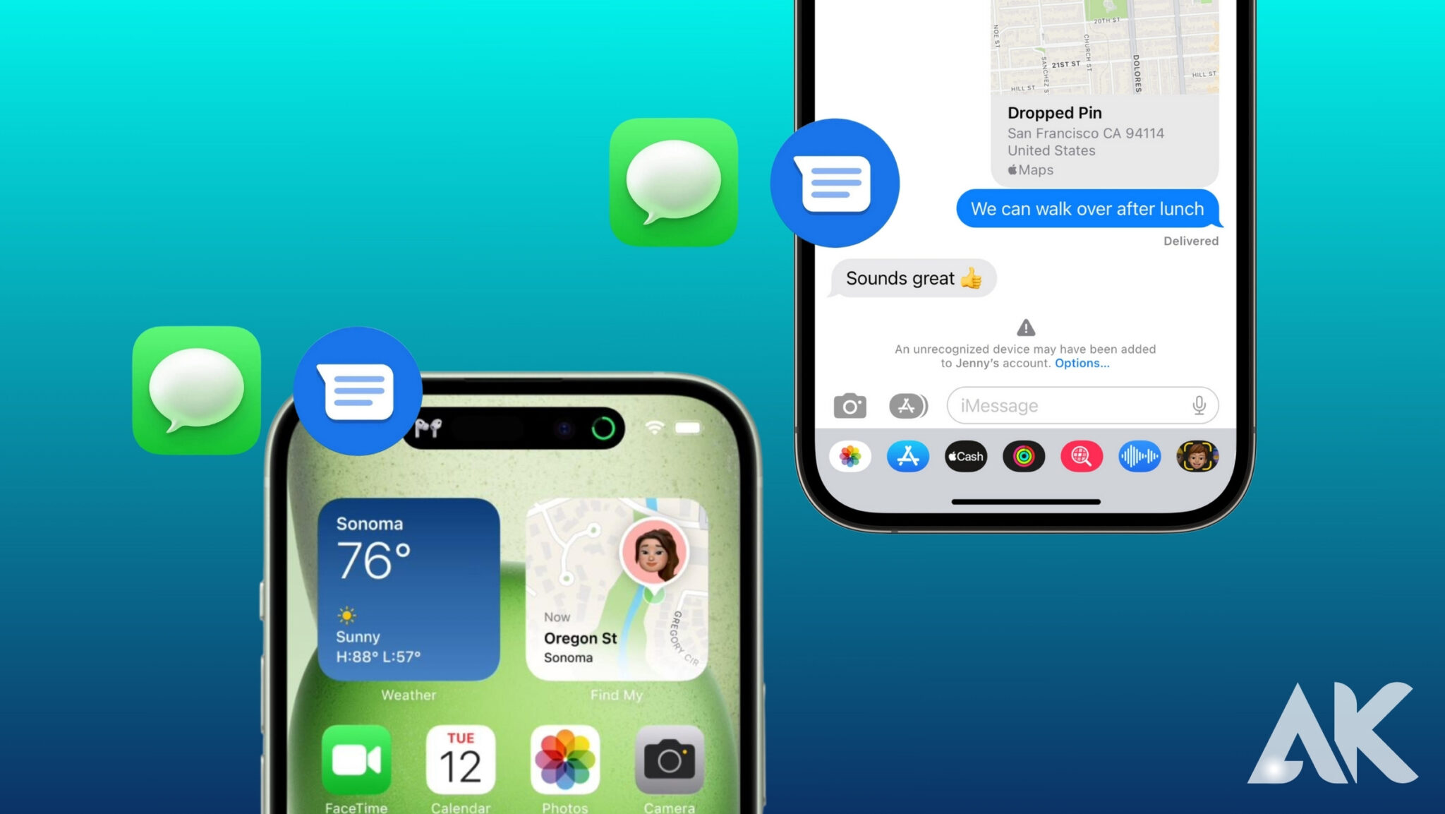 new ios update 18.2 release date