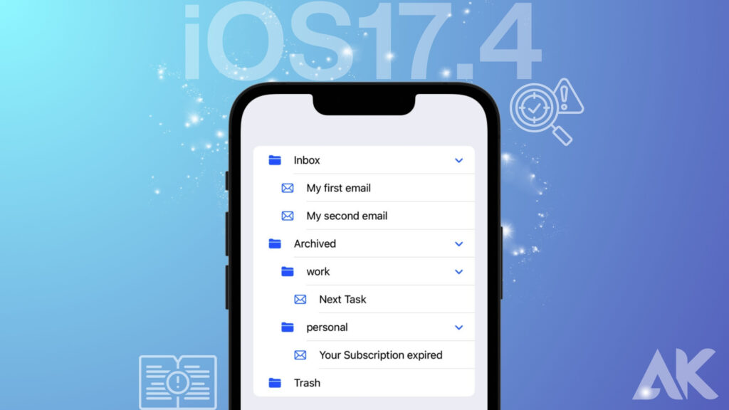 SwiftUI Issue