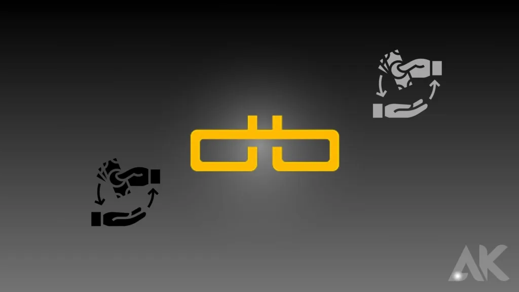 Does Dbrand give refunds?