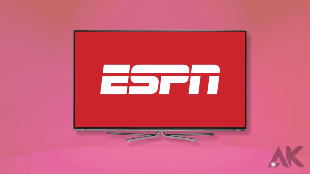 Watch NHL Live Streams With Premium
