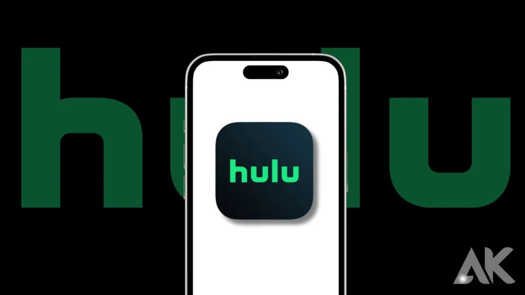Watch NHL Live Streams With Premium