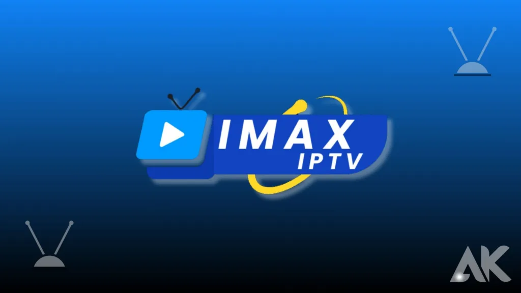 Watch NHL Live Streams With Premium