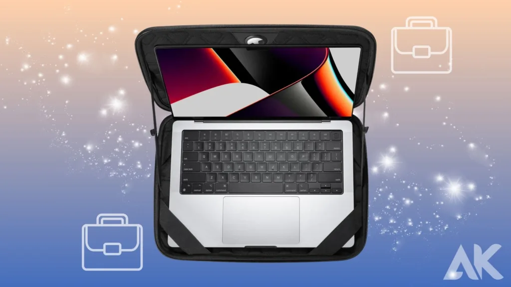 best M3 Macbook Air accessories