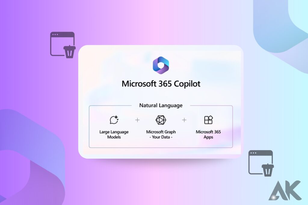 windows 11 uninstall microsoft copilot