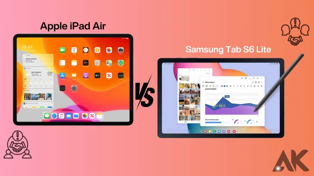Resolution Comparison