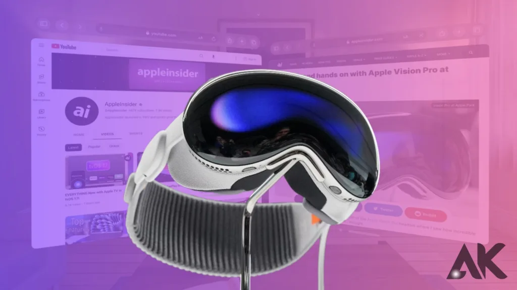 The Importance of Customization in the Digital Age