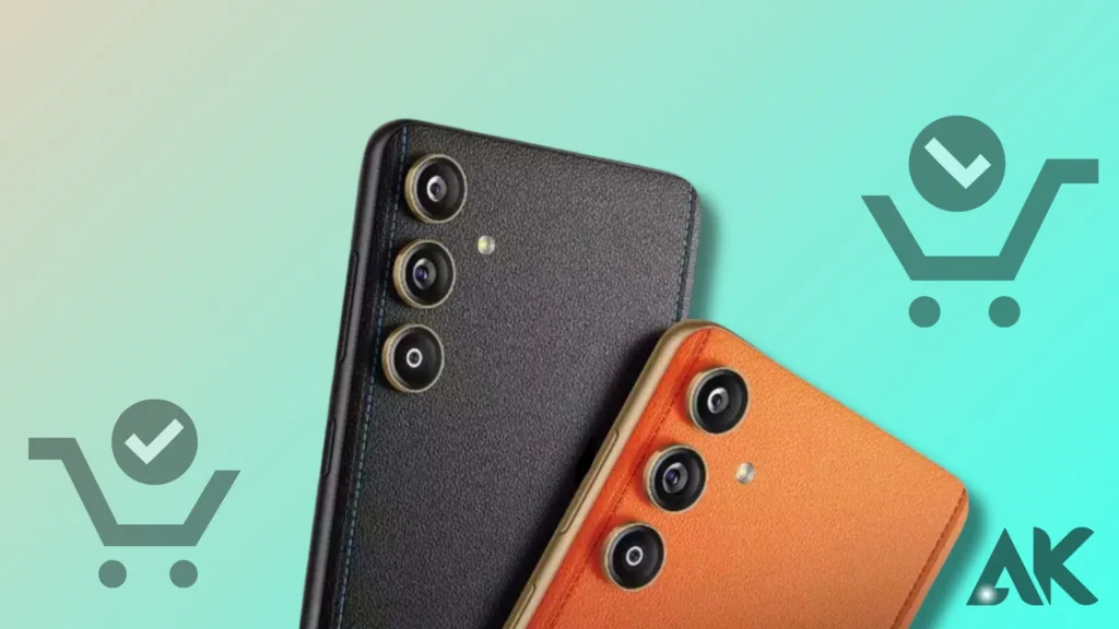 Buy Galaxy F55:Best Buy: For Tech Enthusiasts