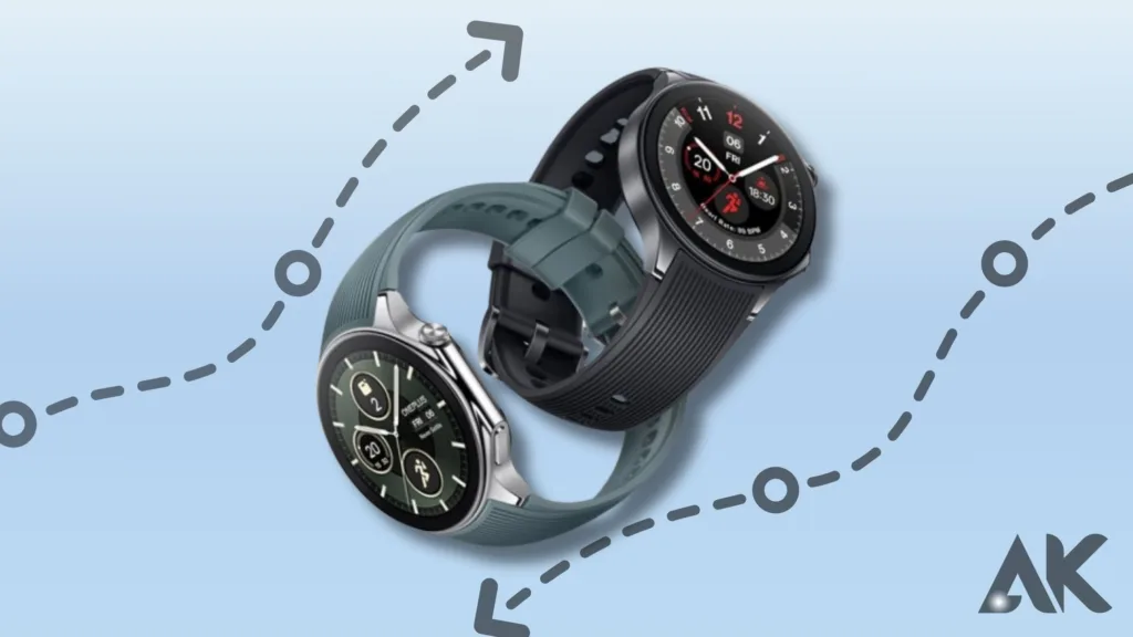 How to pre-order OnePlus Watch 2:How to pre-order OnePlus Watch 2:Step-by-Step Guide to Pre-ordering