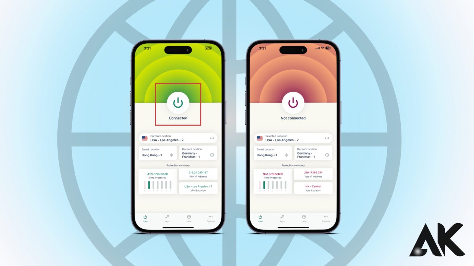 Best free VPNs for iPhone 12 Pro Max