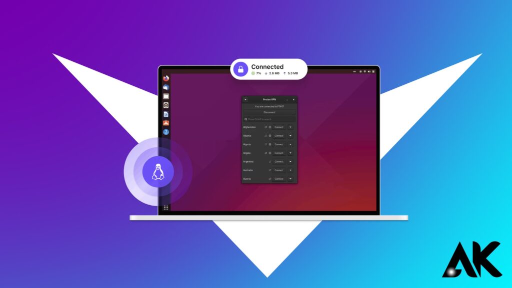 Affordable VPN for Mac