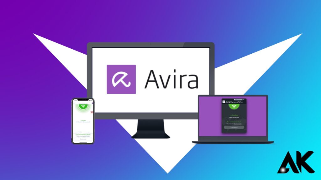 Affordable VPN for Mac