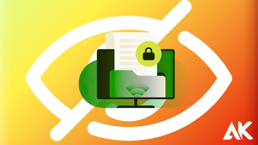Best no-logs VPN for privacy
