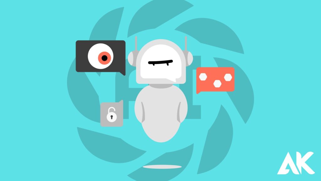 VPN for ChatGPT access in restricted regions