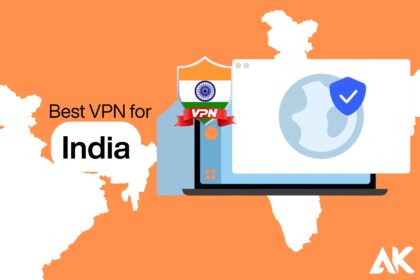 Best VPN for India
